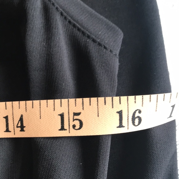 Gorgeous LBD. - Picture 14 of 14